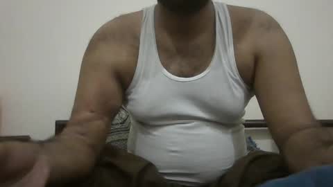 zes6363 online show from May 18, 4:22 pm