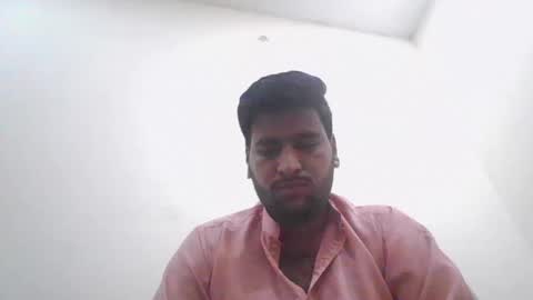 Snapshot of zes6363 chatting on September 22, 7:24 pm zes6363 online show from September 22, 7:24 pm