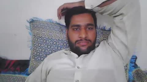 Snapshot of zes6363 chatting on September 29, 9:43 pm zes6363 online show from September 29, 9:43 pm