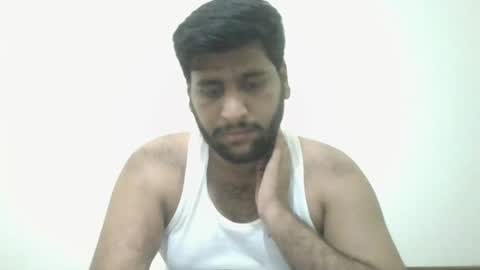 zes6363 online show from June 29, 4:40 pm