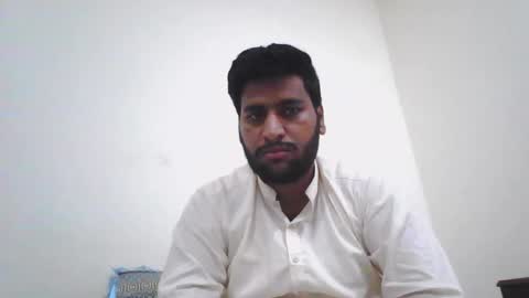 Snapshot of zes6363 chatting on October 6, 8:35 pm zes6363 online show from October 6, 8:35 pm