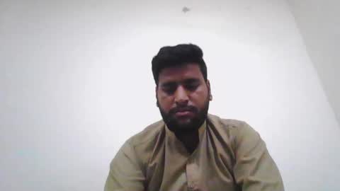 Snapshot of zes6363 chatting on October 22, 5:38 pm zes6363 online show from October 22, 5:38 pm