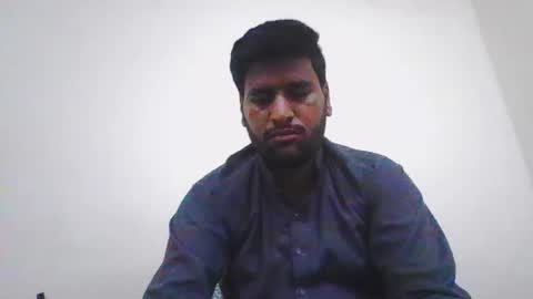 Snapshot of zes6363 chatting on September 24, 9:24 pm zes6363 online show from September 24, 9:24 pm