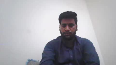 Snapshot of zes6363 chatting on October 1, 8:57 pm zes6363 online show from October 1, 8:57 pm