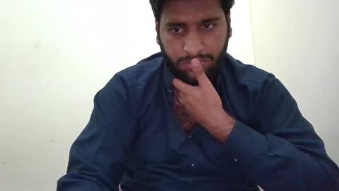 zes6363 online show from January 7, 5:40 pm