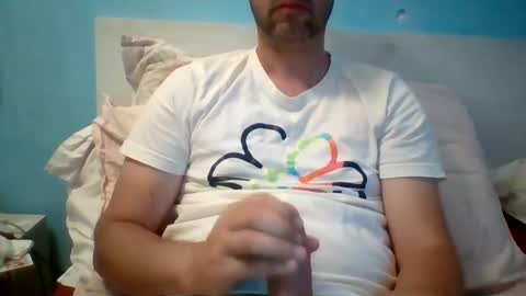 zeus online show from June 1, 4:46 am
