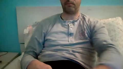 zeus online show from November 7, 6:06 am