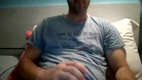 zeus online show from October 27, 5:43 am