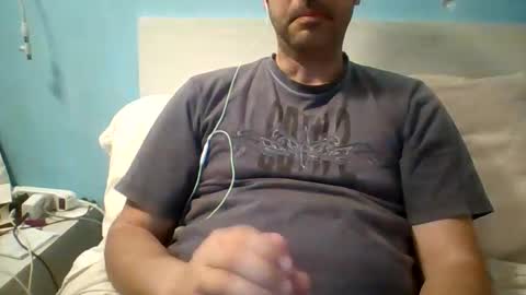 zeus online show from April 22, 5:03 am