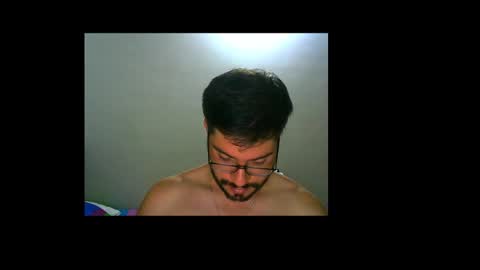 zeus1996 online show from February 21, 1:22 am