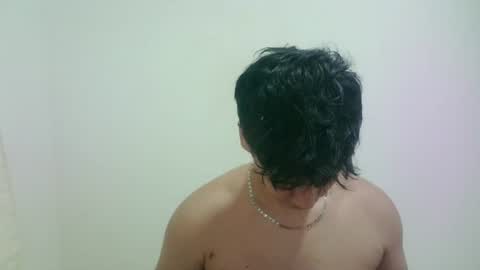 zeus_183 online show from June 29, 5:46 am