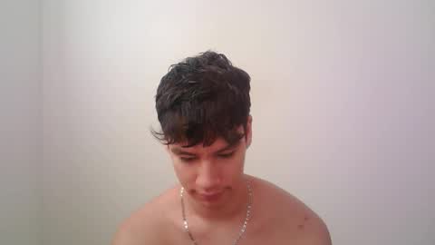 zeus_183 online show from October 23, 1:47 pm