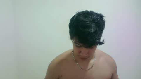 zeus_183 online show from July 14, 9:02 am