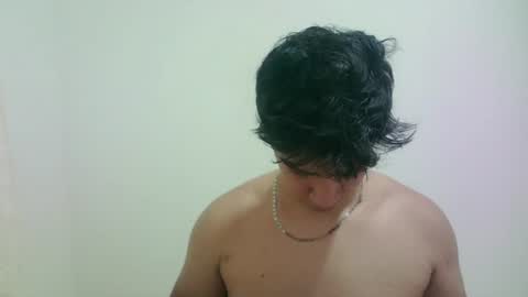 zeus_183 online show from July 13, 2:46 am