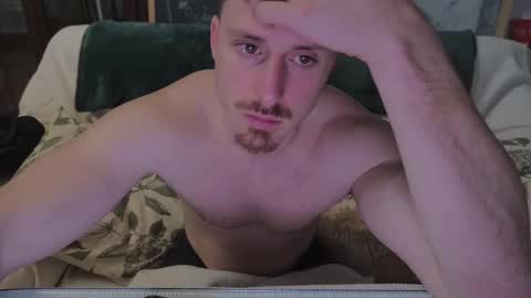 Zeus Octavian online show from March 10, 5:02 am