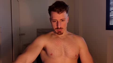 Zeus Octavian online show from March 24, 4:56 pm