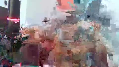 zeuz200840 online show from March 22, 8:36 pm