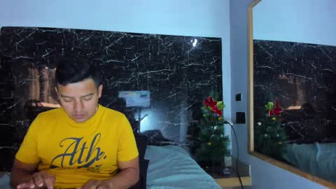 Zeva  online show from December 30, 3:24 pm