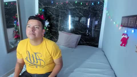 Zeva  online show from December 26, 10:52 pm