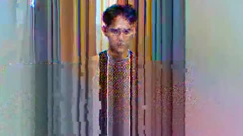 zavier skinny asian online show from February 10, 2:49 am