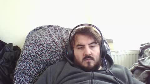 zH1NaSaH online show from March 15, 8:55 am