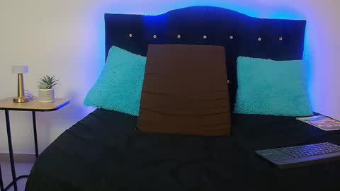 Zhingarher online show from January 17, 3:09 am