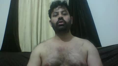 ziakhan6990 online show from March 24, 8:57 pm