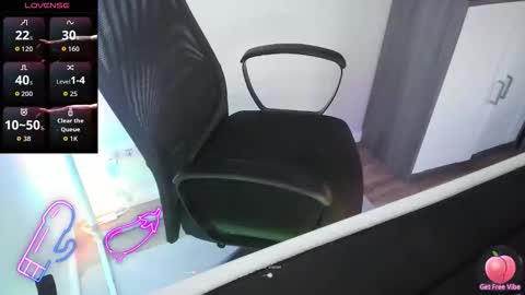 ziemlichflutschig online show from April 1, 5:53 am