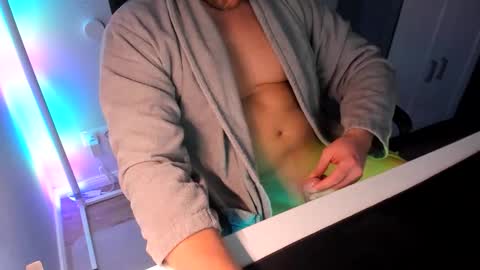 ziemlichflutschig online show from December 4, 10:06 pm