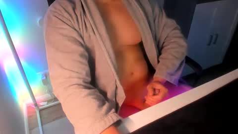 ziemlichflutschig online show from November 25, 4:03 am