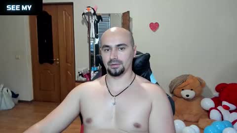 Ziesh online show from October 29, 12:52 pm