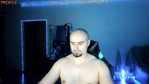 Ziesh online show from January 18, 9:06 pm