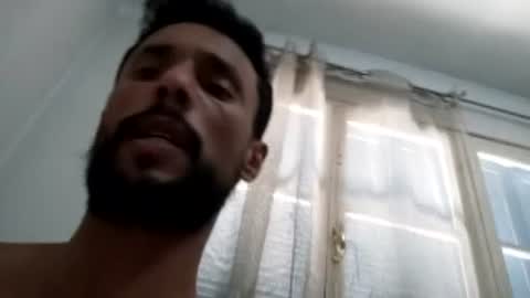 zigfrid666 online show from July 7, 11:47 am