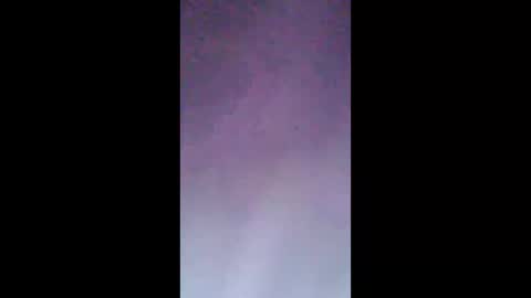 zigggy88 online show from May 15, 10:56 am
