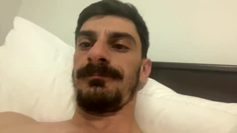 ziggy22113 online show from November 10, 3:50 pm