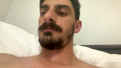 ziggy22113 online show from November 9, 3:27 pm