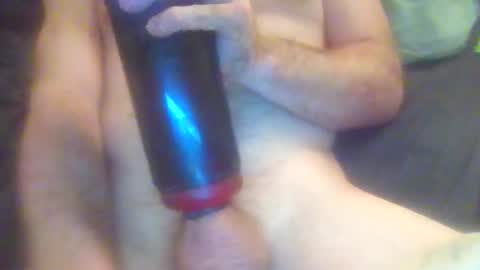 zigzzz online show from February 27, 3:07 am