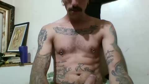 zikaa1 online show from November 23, 6:57 am