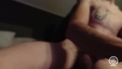 zimering123728170 online show from October 28, 1:30 am