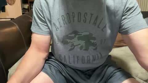 Zimmy22 online show from April 22, 11:04 am