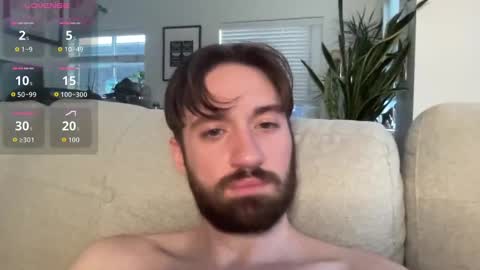 ZinSinOF online show from September 21, 2:12 am