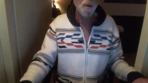 zioni online show from February 20, 11:49 pm