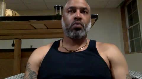 zionlion22 online show from March 28, 1:50 am