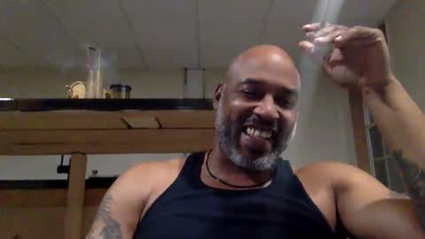 zionlion22 online show from December 2, 1:09 am