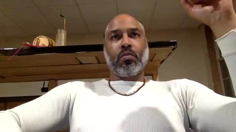 zionlion22 online show from February 14, 2:50 am