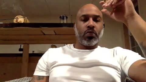 zionlion22 online show from February 2, 12:20 am