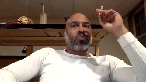 zionlion22 online show from February 8, 4:51 am