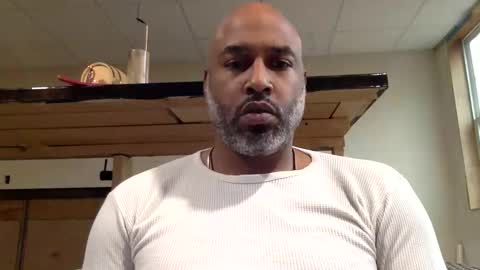 zionlion22 online show from February 15, 2:58 pm