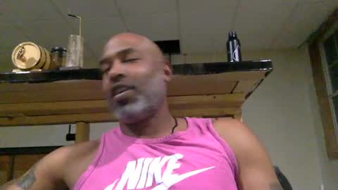 zionlion22 online show from October 29, 2:36 am