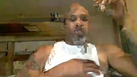 zionlion22 online show from July 3, 1:23 am